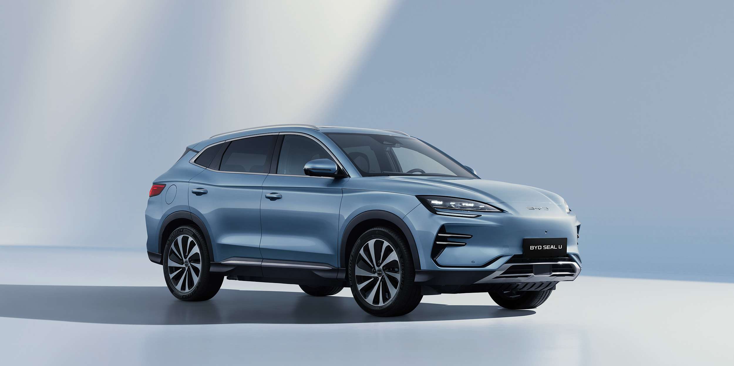 Interior - Ασύγκριτος Σχεδιασμός