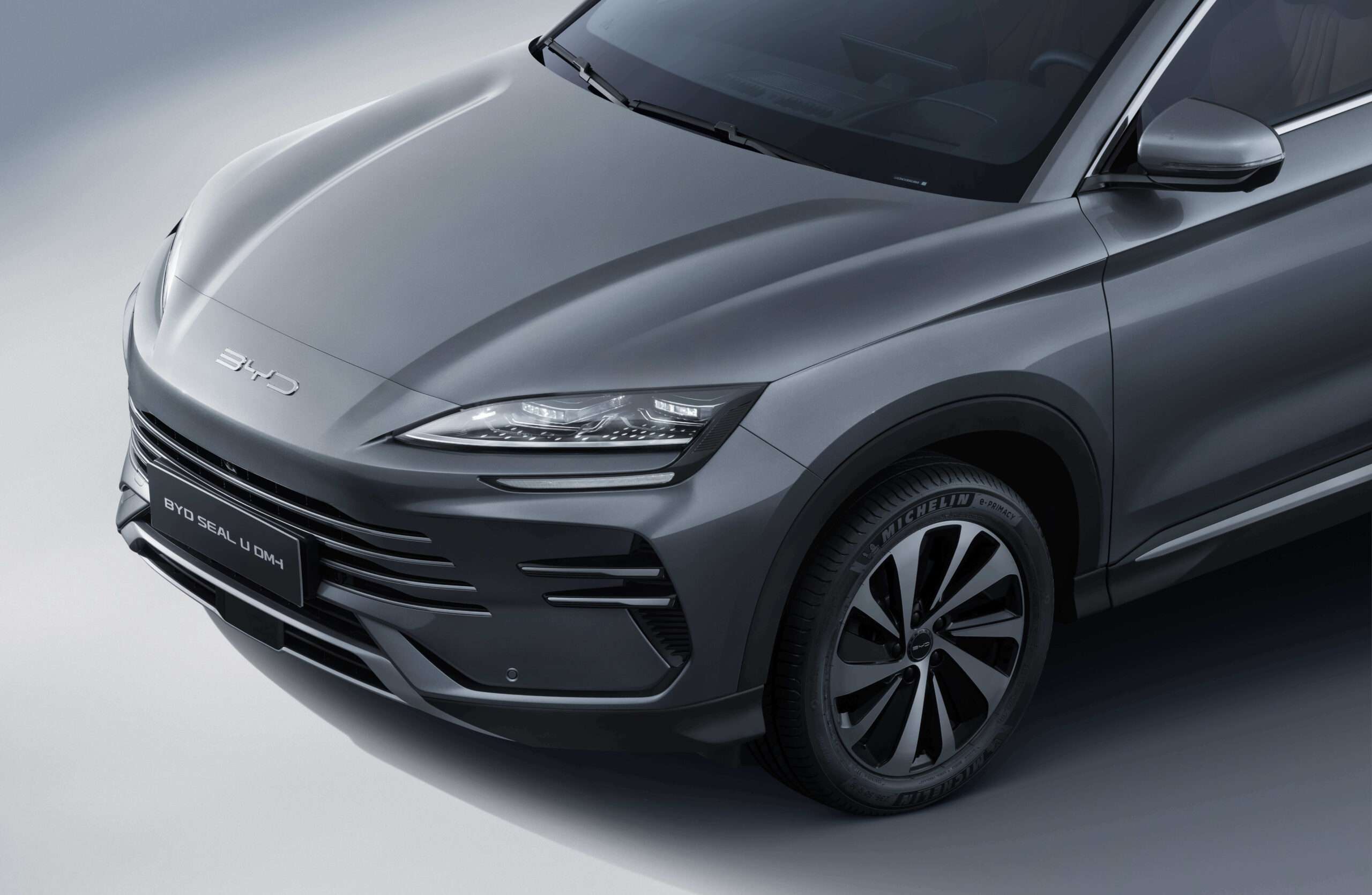 Interior - Φωτεινή Υπεροχή