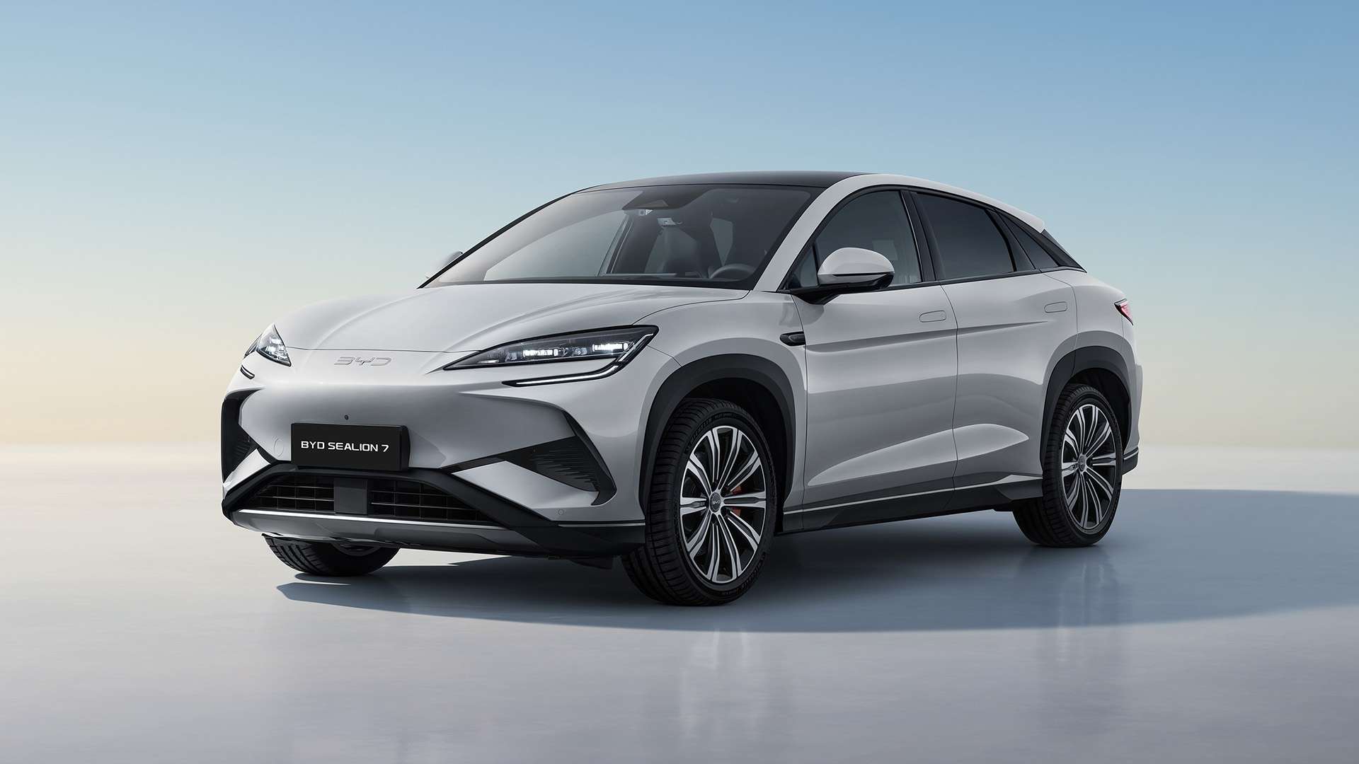 Interior - Ξεχώρισε στον δρόμο