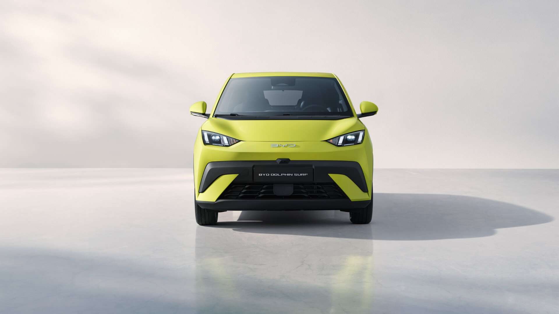 Interior - Μοναδικά φώτα, μοναδικό βλέμμα