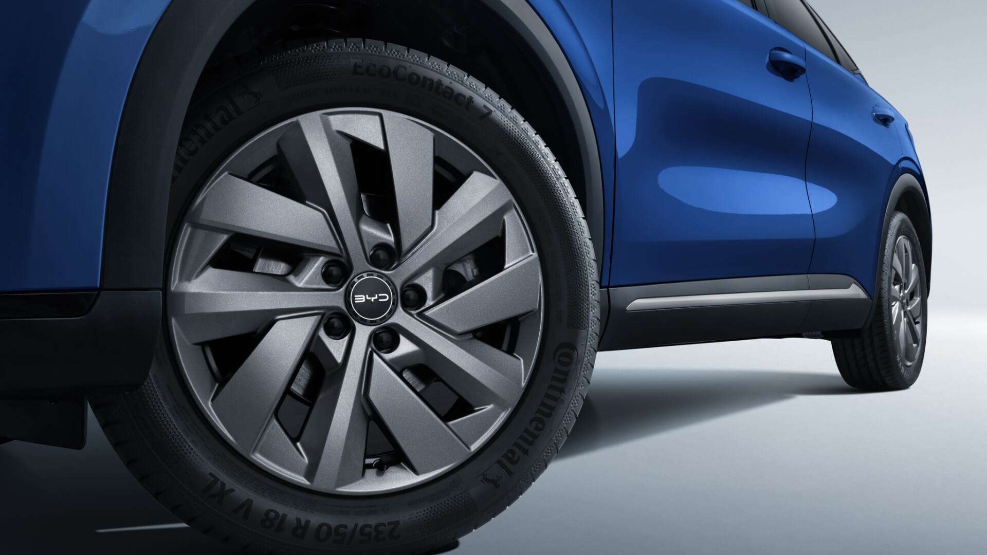 Interior - Στυλ που Ξεχωρίζει